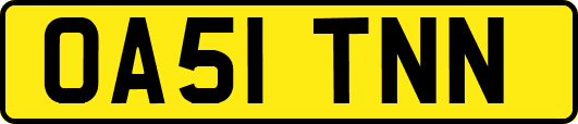 OA51TNN