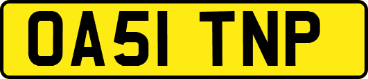 OA51TNP