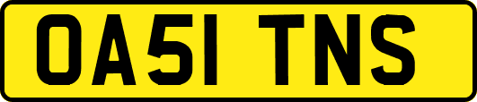 OA51TNS