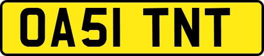 OA51TNT