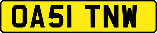 OA51TNW