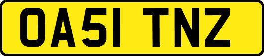 OA51TNZ