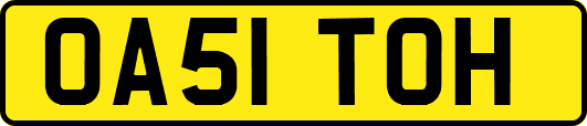 OA51TOH