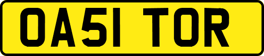 OA51TOR