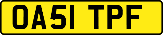 OA51TPF