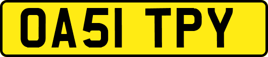 OA51TPY