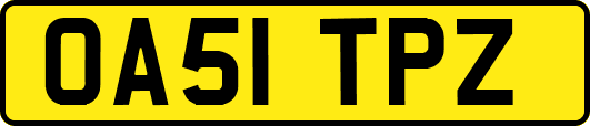OA51TPZ