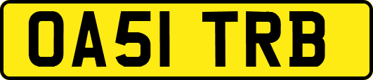 OA51TRB