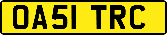 OA51TRC