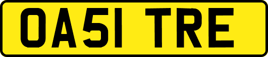 OA51TRE