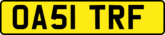 OA51TRF