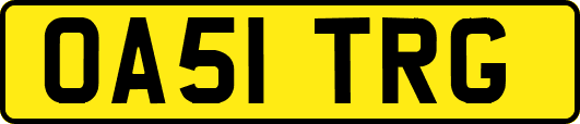 OA51TRG