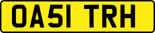 OA51TRH