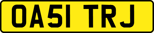 OA51TRJ