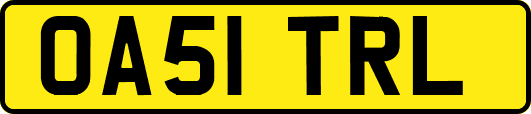 OA51TRL