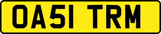 OA51TRM
