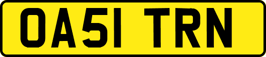 OA51TRN
