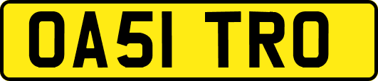 OA51TRO