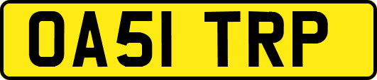 OA51TRP