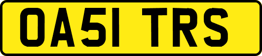 OA51TRS