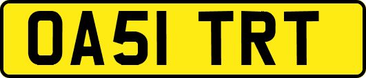OA51TRT