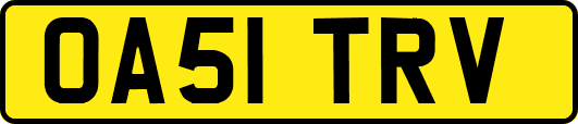 OA51TRV