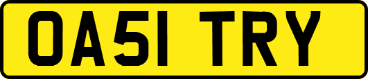 OA51TRY