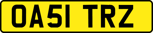OA51TRZ