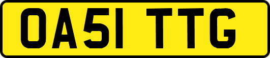 OA51TTG
