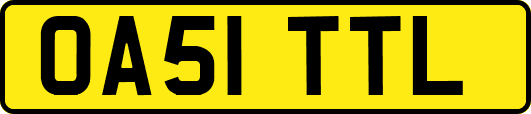 OA51TTL