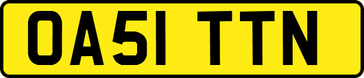 OA51TTN
