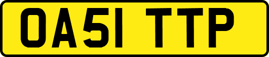 OA51TTP