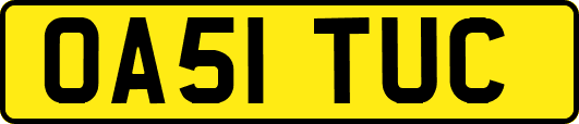 OA51TUC