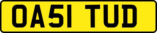 OA51TUD