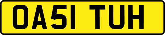 OA51TUH