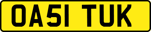 OA51TUK