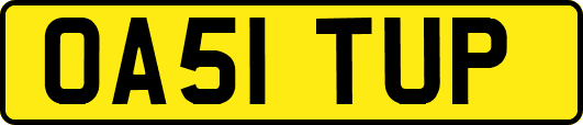 OA51TUP