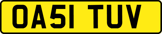 OA51TUV