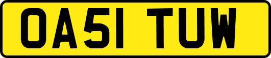 OA51TUW