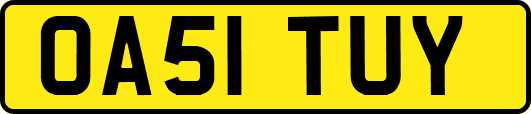 OA51TUY
