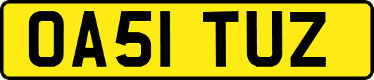 OA51TUZ