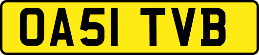 OA51TVB