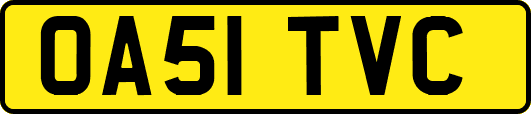 OA51TVC