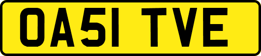 OA51TVE