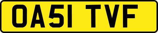 OA51TVF