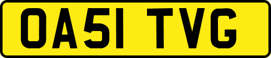 OA51TVG