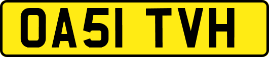 OA51TVH