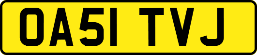 OA51TVJ