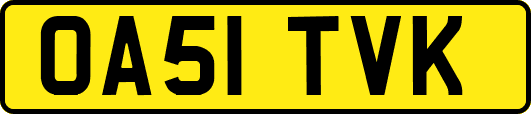 OA51TVK