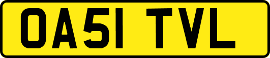 OA51TVL